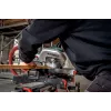 Zaag Metabo KGS 254 M