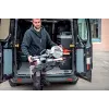 Zaag Metabo KGS 254 M