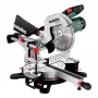 Zaag Metabo KGS 254 M