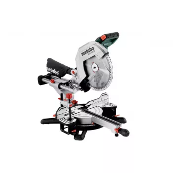 Zaag Metabo KGS 305 M