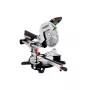 Zaag Metabo KGS 305 M