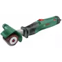 Bosch Texoro schuurwals 3000 t/min zwart, groen, grijs 250 W