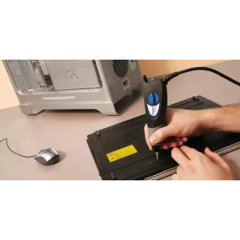 Graveermachine Dremel Dremel Engraver