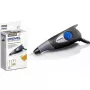 Graveermachine Dremel Dremel Engraver