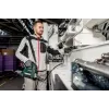 Vetspuit Metabo FP 18 LTX accu 18 V 690 bar 4,4 kg