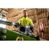 Vetspuit Metabo FP 18 LTX accu 18 V 690 bar 4,4 kg