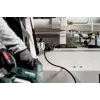 Vetspuit Metabo FP 18 LTX accu 18 V 690 bar 4,4 kg