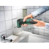 Bosch PMF 220 CE set zwart, groen 220 W 20000 OPM