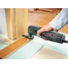 Bosch PMF 220 CE set zwart, groen 220 W 20000 OPM