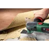 Bosch PMF 220 CE set zwart, groen 220 W 20000 OPM