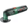 Bosch PMF 220 CE set zwart, groen 220 W 20000 OPM