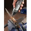 Dremel 3000 roterend multitool, 130 W