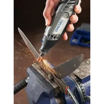 Schuurmachine Dremel 3000