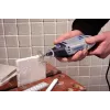 Dremel 3000 roterend multitool, 130 W