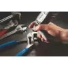 Dremel 3000 roterend multitool, 130 W