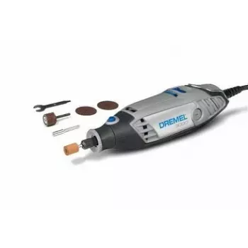 Schuurmachine Dremel 3000