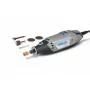 Dremel 3000 roterend multitool, 130 W