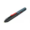 Lijmpistool Bosch Gluey smoky grijs 06032A2101