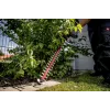 Metabo HS 18 LTX 55 accuheggenschaar 18 V, zonder accu, 55 cm mes