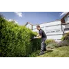 Metabo HS 18 LTX 55 accuheggenschaar 18 V, zonder accu, 55 cm mes