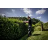 Metabo HS 18 LTX 55 accuheggenschaar 18 V, zonder accu, 55 cm mes