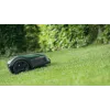 Bosch Indego XS 300 robotmaaier accu zwart, groen