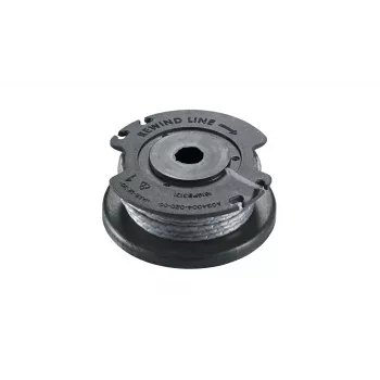 Bosch F016800569 grasmaaieronderdeel/accessoire