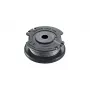 Bosch F016800569 grasmaaieronderdeel/accessoire