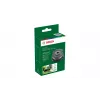 Bosch F016800569 grasmaaieronderdeel/accessoire