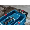 Bosch GAS 12-40 MA Professional 40 L cilinderzuiger nat-/droogzuiger 1200 W Combi