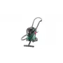 Bosch AdvancedVac 20 300 AW 20 L zwart, groen
