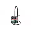 Cilinderzuiger Metabo ASA 20 L PC