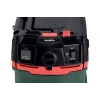 Cilinderzuiger Metabo ASA 20 L PC