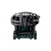 Cilinderzuiger Metabo ASA 20 L PC