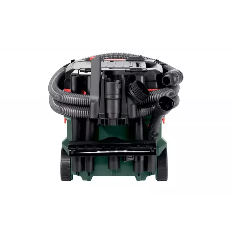 Cilinderzuiger Metabo ASA 20 L PC