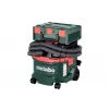 Cilinderzuiger Metabo ASA 20 L PC