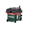Cilinderzuiger Metabo ASA 20 L PC
