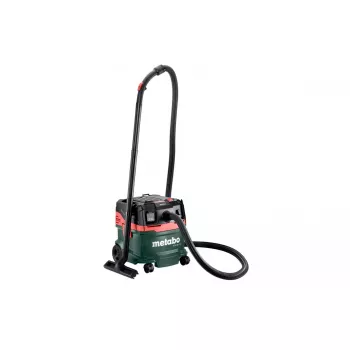 Cilinderzuiger Metabo ASA 20 L PC