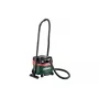 Cilinderzuiger Metabo ASA 20 L PC