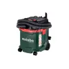 Trommelzuiger Metabo ASA 30 L PC