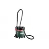 Trommelzuiger Metabo ASA 30 L PC
