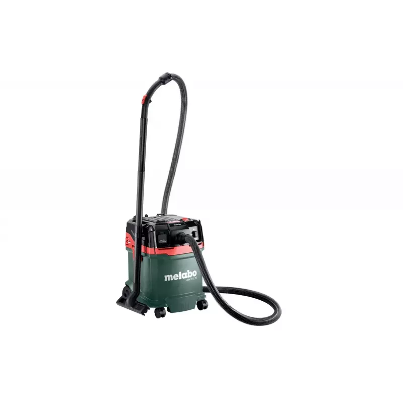 Trommelzuiger Metabo ASA 30 L PC