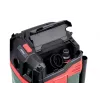 Trommelzuiger Metabo ASA 30 L PC