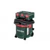 Trommelzuiger Metabo ASA 30 L PC
