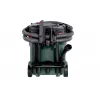 Trommelzuiger Metabo ASA 30 L PC