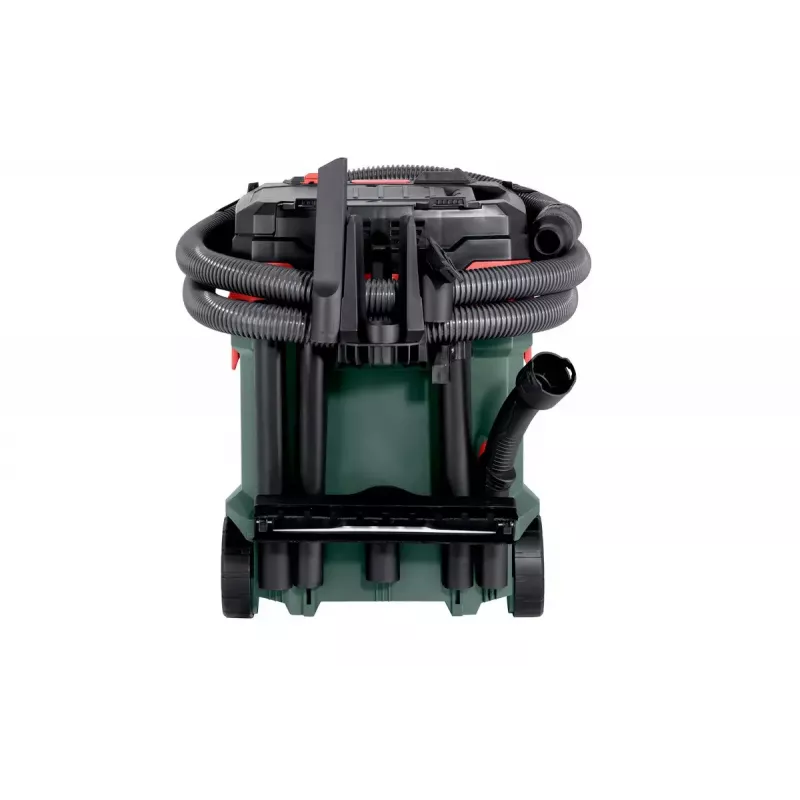 Trommelzuiger Metabo ASA 30 L PC