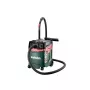 Trommelzuiger Metabo ASA 30 L PC