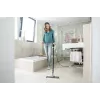 Kärcher 2.863-338.0 stoomreiniger-accessoireset, zwart, wit, geel