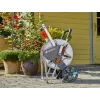 Multipositie-trommel Gardena 18547-20