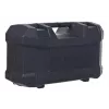 Lasernivelleerapparaat STANLEY Multi-Line STHT77514-1 — rode laser, 4 verticale & 1 horizontale lijn